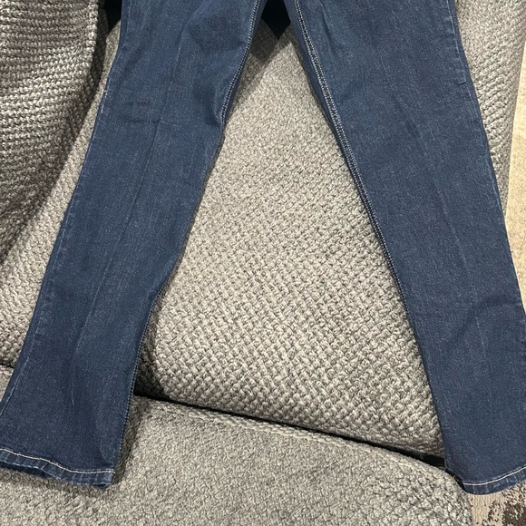 Boys Jeans - Picture 2 of 3